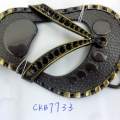 CKB7733