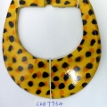 CKB7734 col3