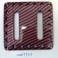 CKB7737