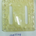 CKB7738