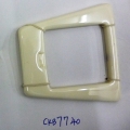 CKB7740