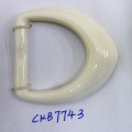 CKB7743