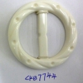 CKB7744