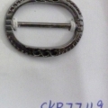 CKB7749