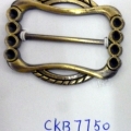 CKB7750