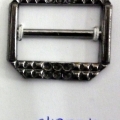 CKB7751