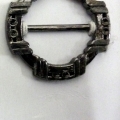 CKB7753