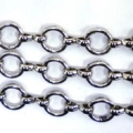 CKB7754 silver