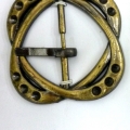 CKB7755