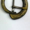 CKB7756
