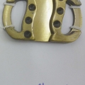 CKB7760