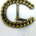CKB7761