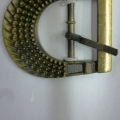 CKB7764