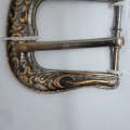 CKB7765