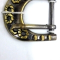 CKB7766