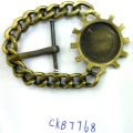 CKB7768