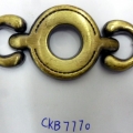 CKB7770