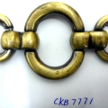 CKB7771