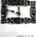 CKB7774