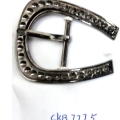 CKB7775