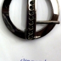 CKB7776 black