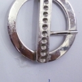 CKB7776 white