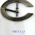 CKB7777