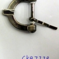 CKB7778