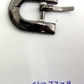 CKB7779