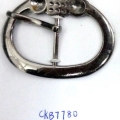 CKB7780