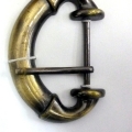 CKB7781