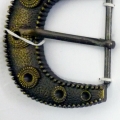 CKB7782