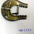 CKB7783