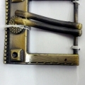 CKB7784