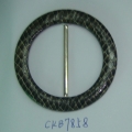 CKB7858
