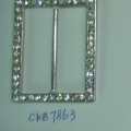 CKB7863
