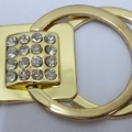 CKB7868