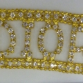CKB7895