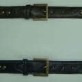 CKB7914