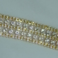 CKB7924