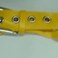 CKB7925