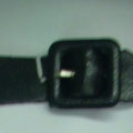 CKB7928