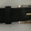 CKB7929