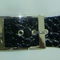 CKB7930