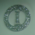 CKB7931