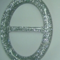 CKB7939