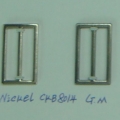 CKB8014