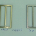 CKB8015