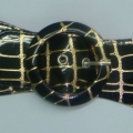 CKB8045