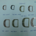 CKB8049